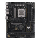 ASUS TUF GAMING B650-PLUS AMD B650 Socket AM5 ATX