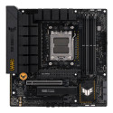 ASUS TUF GAMING B650M-PLUS 