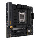 ASUS TUF GAMING B650M-PLUS AMD B650 Socket AM5 Mikro ATX
