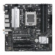 ASUS PRIME B650M-A WIFI AMD B650 Socket AM5 Mikro ATX