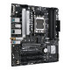 ASUS PRIME B650M-A WIFI AMD B650 Socket AM5 Mikro ATX