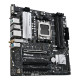 ASUS PRIME B650M-A WIFI AMD B650 Socket AM5 Mikro ATX