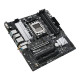 ASUS PRIME B650M-A WIFI AMD B650 Socket AM5 Mikro ATX