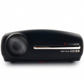 Projektor MAXBOX Z2 Full HD, Android, WiFi + case