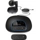  LOGITECH Group Conference System
