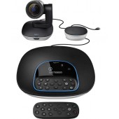  LOGITECH Group Conference System