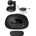  LOGITECH Group Conference System