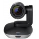  LOGITECH Group Conference System