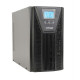 Gembird Online UPS, 3000VA