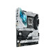 ASUS ROG STRIX Z790-A GAMING WIFI D4 Intel Z790 LGA 1700 ATX
