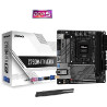 Asrock Z790M-ITX WiFi 