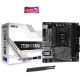 Asrock Z790M-ITX WiFi Intel Z790 LGA 1700 Mini ITX