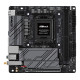 Asrock Z790M-ITX WiFi Intel Z790 LGA 1700 Mini ITX