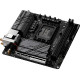 Asrock Z790M-ITX WiFi Intel Z790 LGA 1700 Mini ITX
