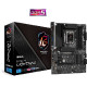 Asrock Z790 PG Lightning Intel Z790 LGA 1700 ATX