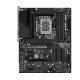 Asrock Z790 PG Lightning Intel Z790 LGA 1700 ATX