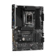 Asrock Z790 PG Lightning Intel Z790 LGA 1700 ATX