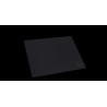 Logitech G740 podloga za miš, 5 mm