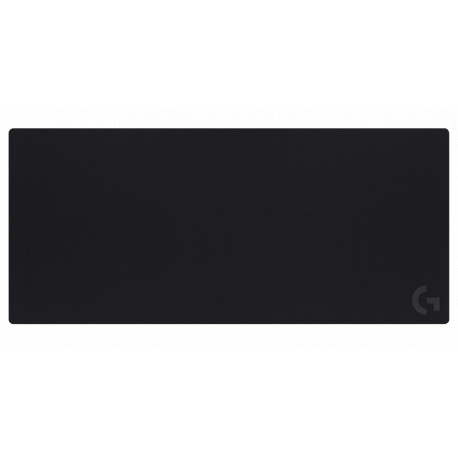 Logitech G840 XL podloga za miš i tipkovnicu, 3 mm