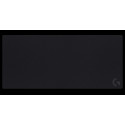 Logitech G840 XL podloga za miš i tipkovnicu, 3 mm