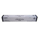 Canon toner CEXV49 Black