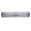 Canon toner CEXV49 Black