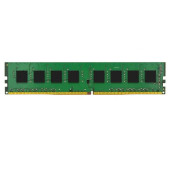 Kingston DDR4 8GB, 3200MHz