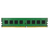Kingston DDR4 8GB, 3200MHz