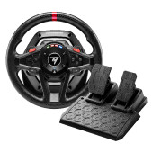 THRUSTMASTER T128-P EMEA - TYPE C (PLUG EU)