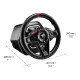 THRUSTMASTER T128-P EMEA - TYPE C (PLUG EU)