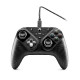 THRUSTMASTER ESWAP S PRO CONTROLLER