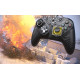 THRUSTMASTER ESWAP S PRO CONTROLLER