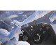 THRUSTMASTER ESWAP S PRO CONTROLLER