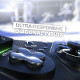 THRUSTMASTER ESWAP S PRO CONTROLLER