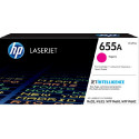 Toner HP CF453A