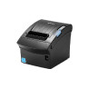 POS PRN SM SRP-352IIICOG/MSN