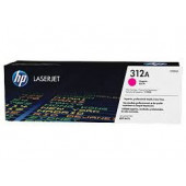 Toner HP CF383A 312A