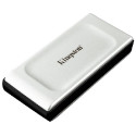 SSD XS2000 Portable Kingston