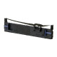 Ribon Epson S015610 LQ-690 black