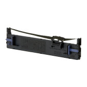 Ribon Epson S015610 LQ-690 black