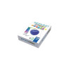 Papir Fabriano multipapir A3/100g 500L 53229742