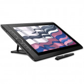 Grafički tablet Wacom MobileStudio Pro 13 i7 512GB gen2