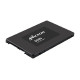 Micron 5400 PRO 480GB SATA 2.5" (7mm) Non-SED SSD [Single Pack], EAN: 649528933874
