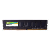SILICON POWER DDR4 32GB 3200MHz DIMM
