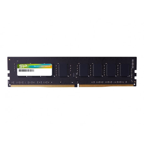 SILICON POWER DDR4 32GB 3200MHz CL22
