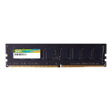 SILICON POWER DDR4 32GB 3200MHz DIMM