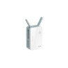 D-Link Eagle PRO range extender E15/E