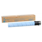 Toner Konica Minolta TN-328c cyan AAV8450