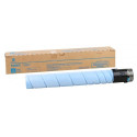Toner Konica Minolta TN-328c cyan AAV8450