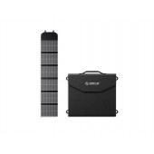 Solarni panel Orico SCP2-200